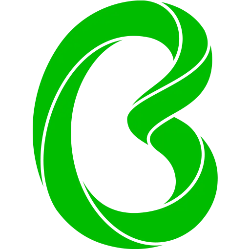 Benifex