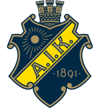 AIK Hockey