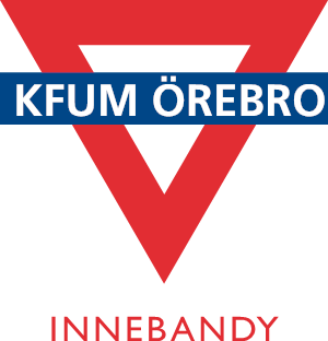KFUM Örebro Hockey